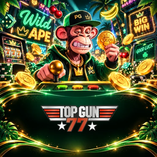 topgun77 Installation Tutorial