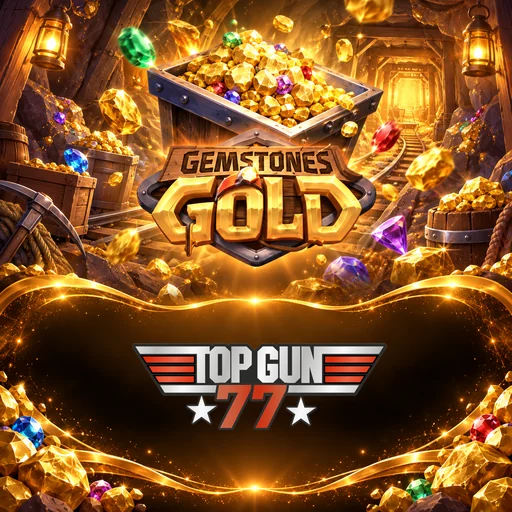 topgun77 FAQ