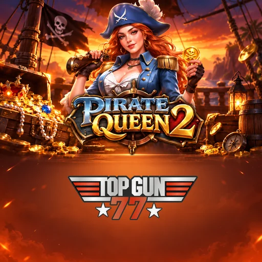 Versi APK topgun77
