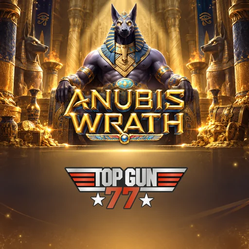 Cara Download APK topgun77