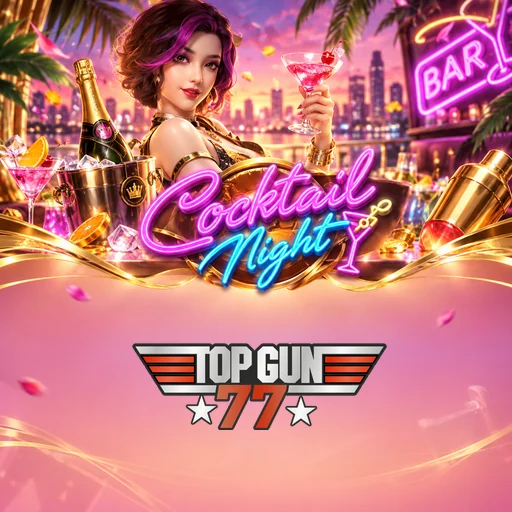 Persyaratan Download topgun77
