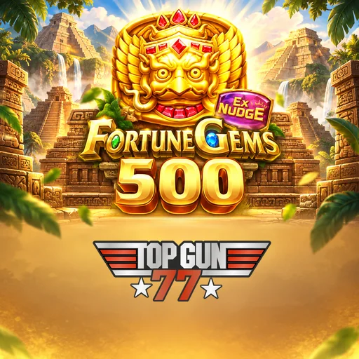 Informasi Umum topgun77