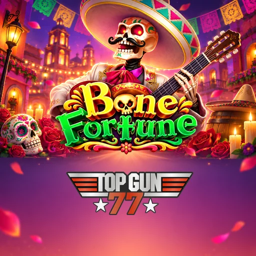 Keamanan Instalasi topgun77 APK