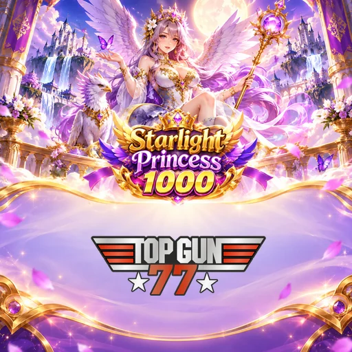 FAQ Instalasi topgun77 APK