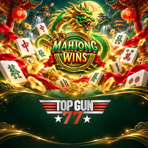 Update Terbaru topgun77