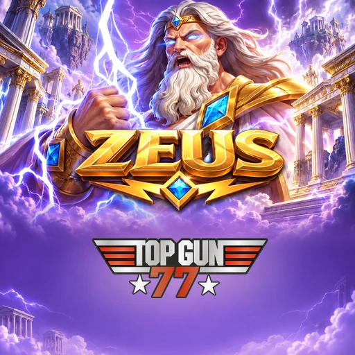 Riwayat Update topgun77
