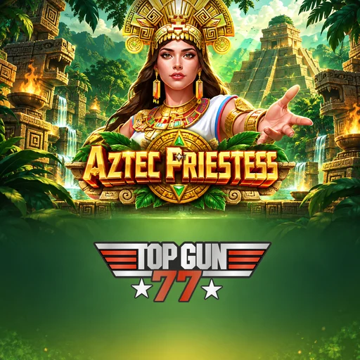Panduan Update topgun77