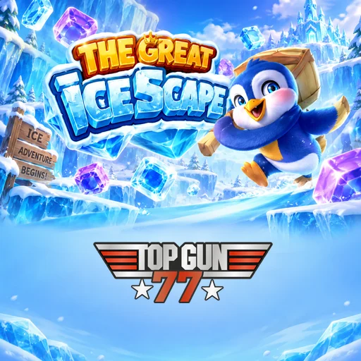 Sertifikasi Tim topgun77