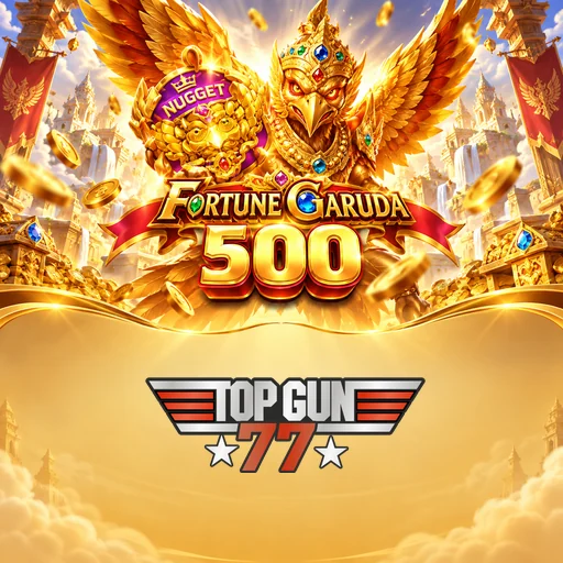 Tim topgun77 Indonesia