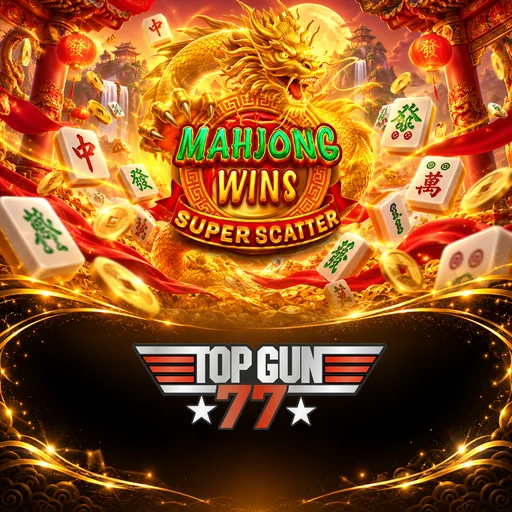 Ulasan Users topgun77