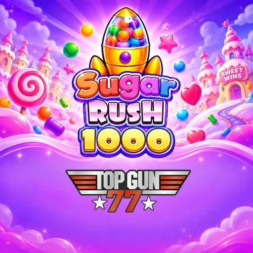Spesifikasi APK topgun77