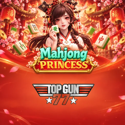 Keamanan APK topgun77