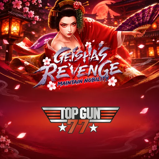 Permission APK topgun77