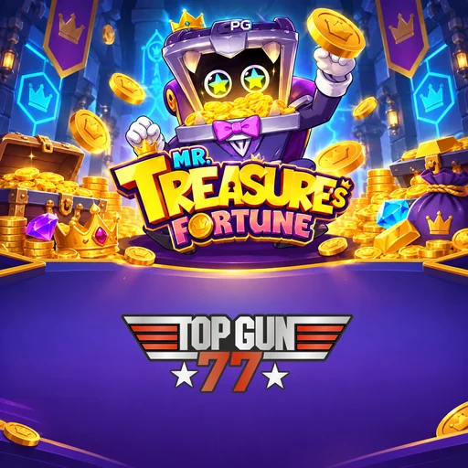 APK vs Play Store topgun77