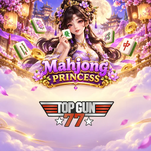 Cara Verify APK topgun77
